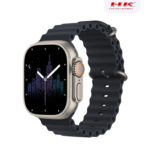 Hk 10 Ultra 3 Smart Watch 5th Generation - 49mm