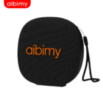 Aibimy MY262BT Waterproof Speaker