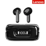 Lenovo ThinkPlus X15II True Wireless Earbuds
