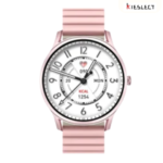 Kieslect Lady Watch Lora (Dual Strap)