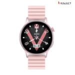 Kieslect Lady Watch Lora 2 Calling Watch