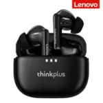 Lenovo Thinkplus LP3 Pro Earbuds