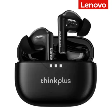 Lenovo Thinkplus LP3 Pro Earbuds with ANC and Bluetooth 5.2