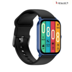 Kieslect KS Mini Smart Calling Watch