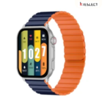 Kieslect KS Pro Calling Watch