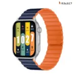 Kieslect KS Pro Calling Watch