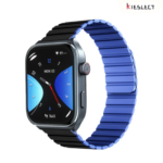 Kieslect KS2 Smart Watch