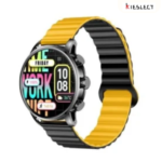 Kieslect Kr2 Calling Smart Watch