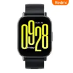 Redmi Watch 5 Active Smart Watch