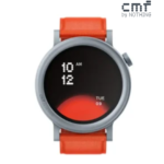 CMF by Nothing Watch Pro 2 Calling Smartwatch