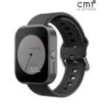 CMF By Nothing Watch Pro Calling Smartwatch