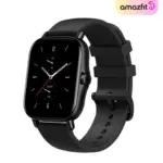 Amazfit GTS 2 Smartwatch
