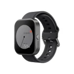 CMF By Nothing Watch Pro Calling Smartwatch