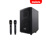 Malata Multifunctional Speaker   M+9788A