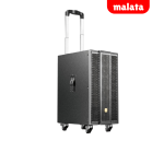 Malata Multifunctional Speaker M+1886A