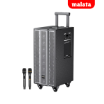 Malata Multifunctional Speaker  M+1887 PLUS