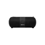 Aibimy MY276BT Portable Speaker