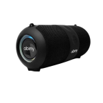 Aibimy MY286BT Portable Speaker