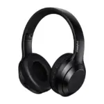 Lenovo TH10 Thinkplus Wireless Headphone