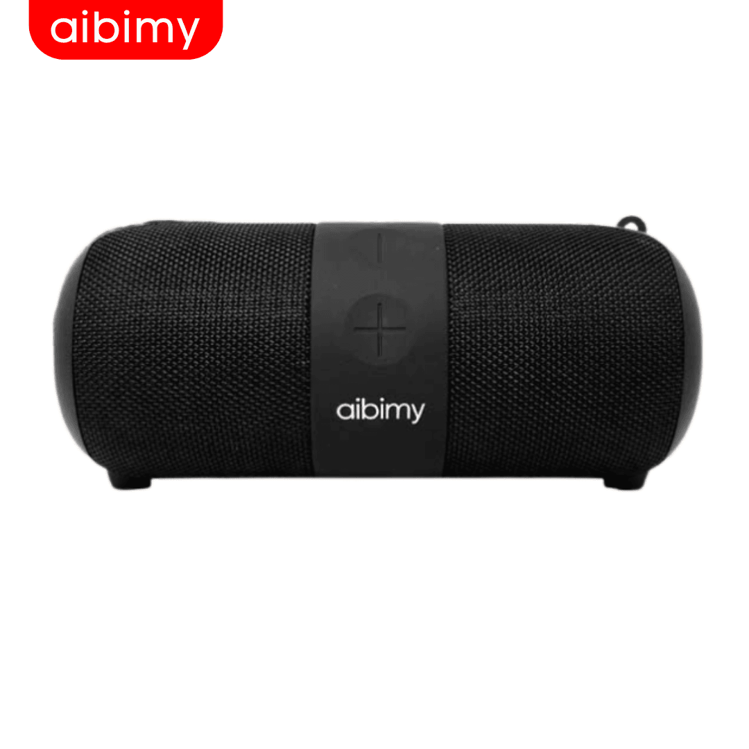 Aibimy MY276BT Portable Speaker Baloon LK