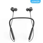 Soundcore Anker Life U2i Neckband