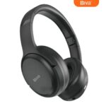 Biva HD 01 Wireless Headset