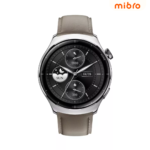 Mibro Lite 3 Smart Watch - Original