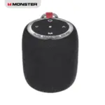 Monster S110 Superstar Speaker - MS11901