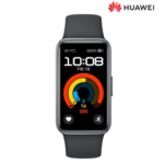 Huawei Smart Band 9 - Original