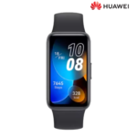 Huawei Smart Band 8 - Original