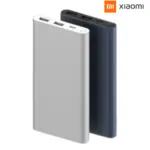 MI Xiaomi 22.5w 10000mah Original Power Bank