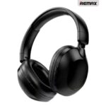 Remax RB 705HB Wireless Headset