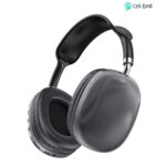 Celebrat A35 Original Bluetooth Headset
