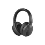 Wiwu TD 01 Bach Wireless Headphone