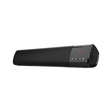 MS212 Bluetooth Multimedia Speaker