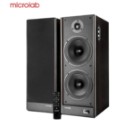 Microlab SOLO29 Bluetooth Speaker