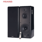 Microlab SOLO19 Bluetooth Speaker