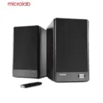 Microlab SOLO6C Bluetooth Speaker