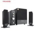 Microlab FC570BT Bluetooth subwoofer