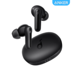 Anker Soundcore Life P2 Mini Earbuds