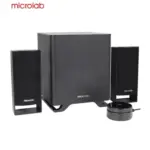 Microlab M-600BT Bluetooth subwoofer