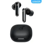 Anker Soundcore P40i Noise Cancelling Wireless Earbuds