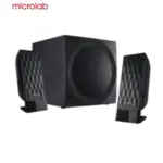 Microlab M-300BT Bluetooth Subwoofer