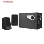 Microlab M-280BT Bluetooth Subwoofer