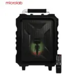 Microlab TL20 Bluetooth Multimedia Party Box