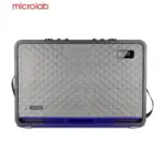 Microlab KTV200PRO Bluetooth Multimedia Party Box