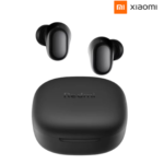 Xiaomi Redmi Buds 6 Play Wireless Earbuds