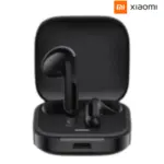 Xiaomi Redmi Buds 6 Active