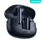 JOYROOM JR-FN2 True Wireless Earbuds