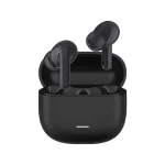 Xiaomi Redmi Buds 6 Lite ANC Wireless Earbuds